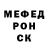 Кетамин ketamine Olha Kachur