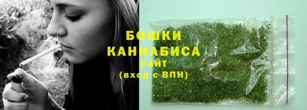 mdpv Белоозёрский