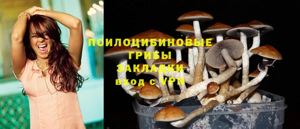 mdpv Белоозёрский
